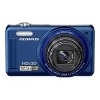 ����������� Olympus VR-330