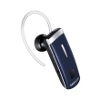 Bluetooth гарнитура Samsung HM6450 Modus