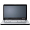 ������� Fujitsu LIFEBOOK E751
