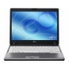 ������� Fujitsu LIFEBOOK P701