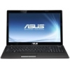 ������� ASUS K53SD