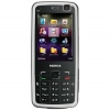  Nokia N77