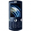 �������� HP iPAQ Voice Messenger