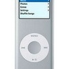  Apple iPod nano 2G 2Gb