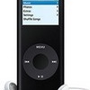  Apple iPod nano 1G 1Gb