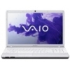 ������� Sony VAIO EH2
