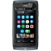 �������� Nokia 801T