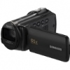  Samsung SMX-F70
