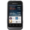 �������� Motorola DEFY MINI