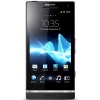 �������� Sony Xperia S