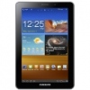  Samsung Galaxy Tab GT-P6800 7.7 16Gb