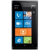 �������� Nokia Lumia 900