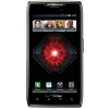 �������� Motorola DROID RAZR MAXX