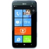 �������� HTC TITAN II