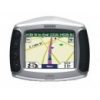 GPS  Garmin zumo 500