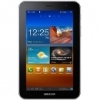  Samsung Galaxy Tab GT-P6200 7.0 16GB