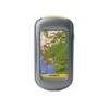 GPS  Garmin Oregon 200