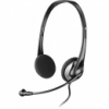  Plantronics Audio 322