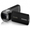 Видеокамера Samsung HMX-Q130