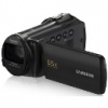 Видеокамера Samsung SMX-F700