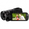 Видеокамера Canon LEGRIA HF S30