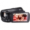 Canon LEGRIA HF M52