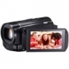  Canon LEGRIA HF M56