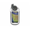 GPS  Garmin Colorado 300