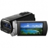 Видеокамера Sony HDR-TD20