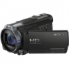  Sony HDR-CX740