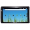  Archos Arnova 10 G2 4Gb