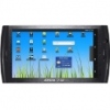  Archos Arnova 7 G2 8Gb