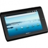  Archos Arnova 7