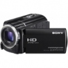 Видеокамера Sony HDR-XR260