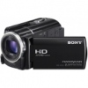  Sony HDR-XR260