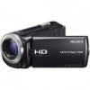  Sony HDR-CX260E
