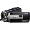  Sony HDR-PJ200E