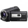 Видеокамера Sony HDR-PJ580