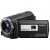  Sony HDR-PJ580