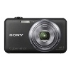 ����������� Sony DSC-WX70