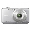 ����������� Sony DSC-WX50