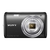 ����������� Sony DSC-W670