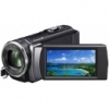  Sony HDR-CX200E
