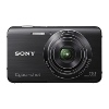 ����������� Sony DSC-W650