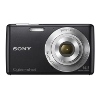 ����������� Sony DSC-W620