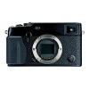 ����������� Fujifilm X-Pro1