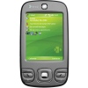  HTC P3400