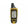 GPS  Garmin GPS 60