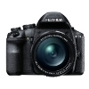 ����������� Fujifilm X-S1