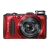 ����������� Fujifilm FinePix F600